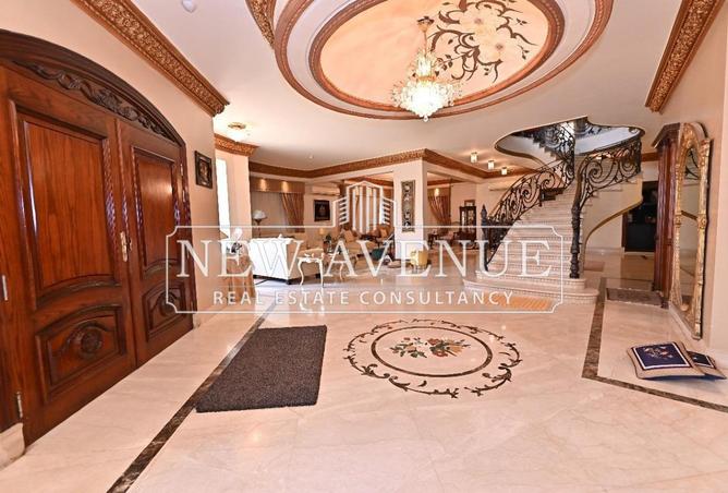 7999560 - Property Image 2