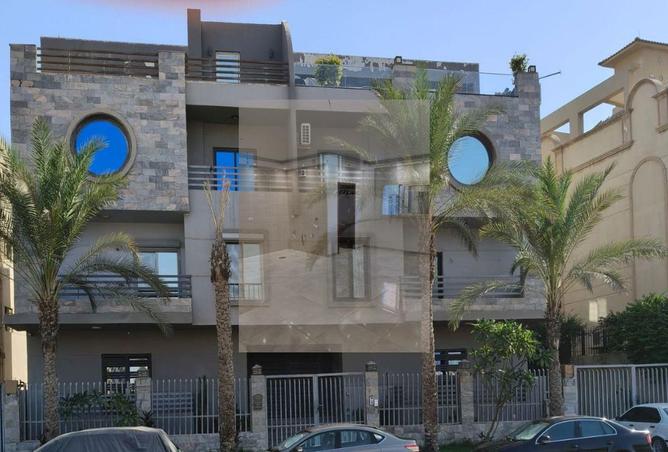 8167708 - Property Main Image