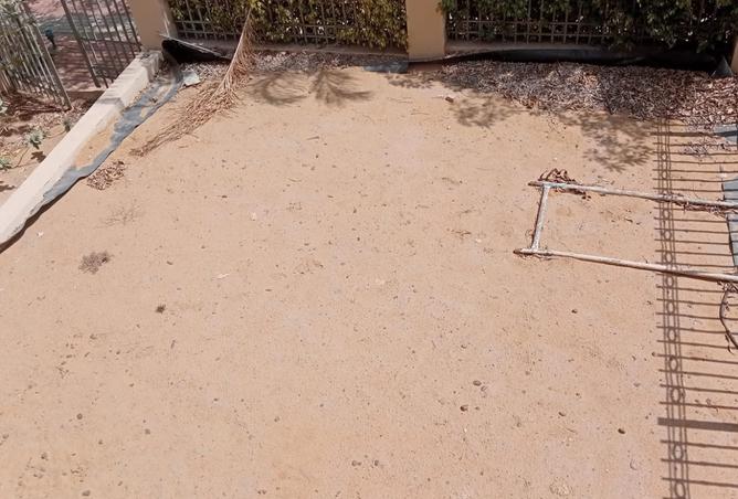 8494259 - Property Image 3