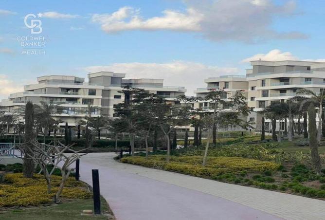 8287138 - Property Main Image