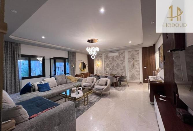 8491338 - Property Main Image