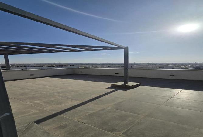 7981553 - Property Image 3