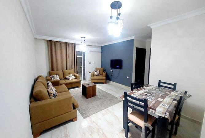 8425996 - صورة العقار 3