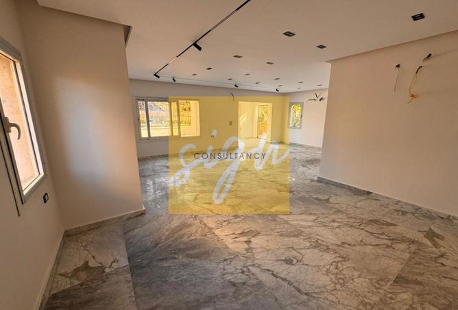 8145148 - Property Image 2