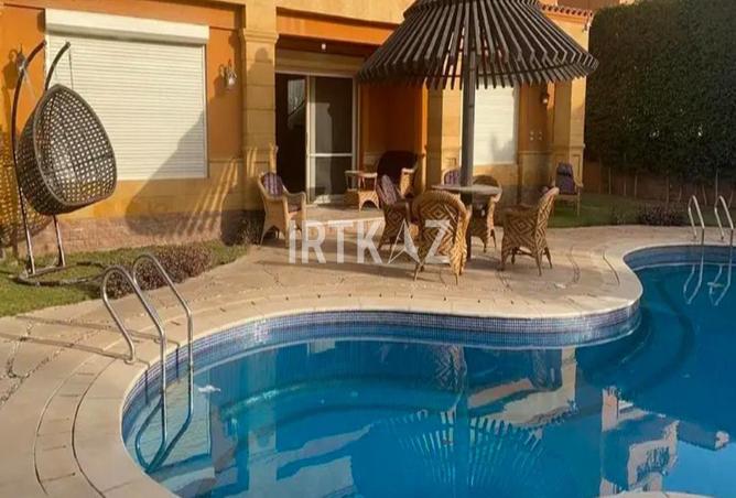 7979830 - Property Image 2