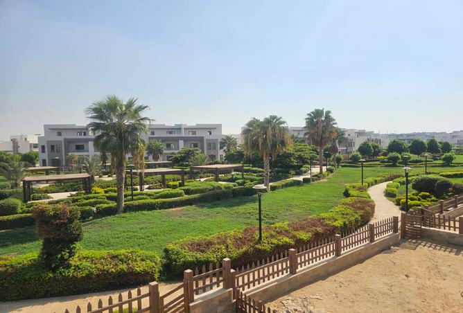 7980853 - الصورة الرئيسية للعقار