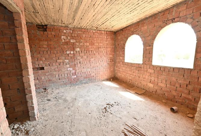 7997120 - صورة العقار 2