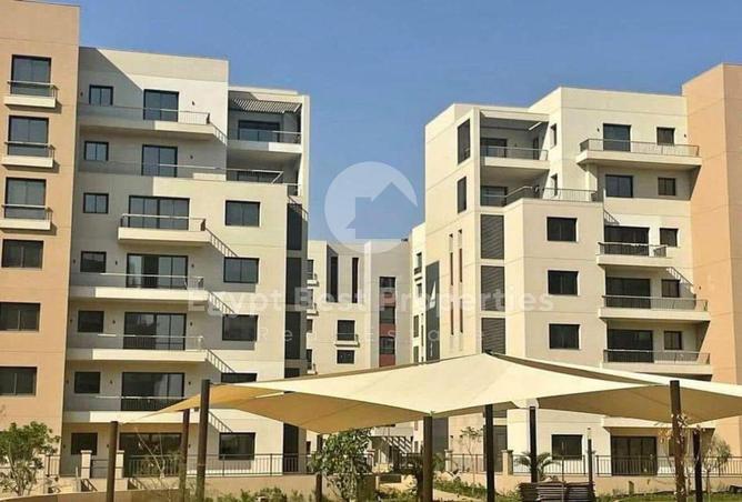 8214720 - صورة العقار 3