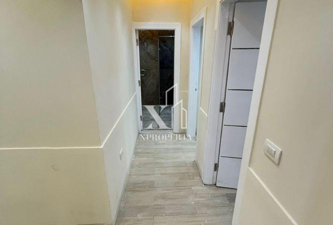 8420909 - صورة العقار 3