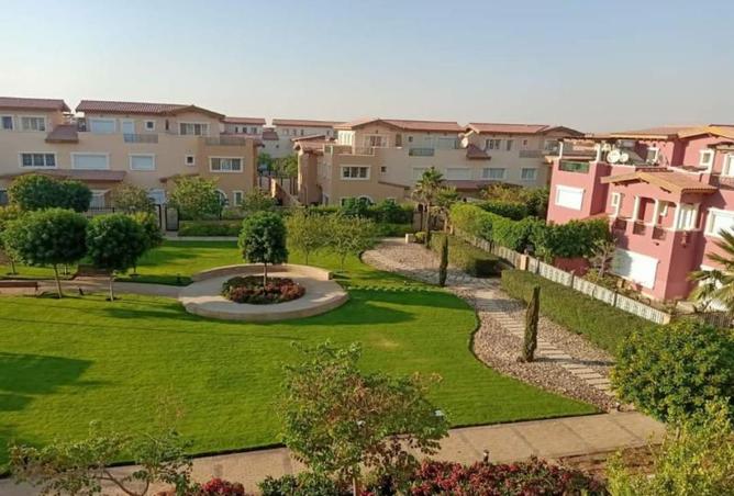 8186677 - صورة العقار 3