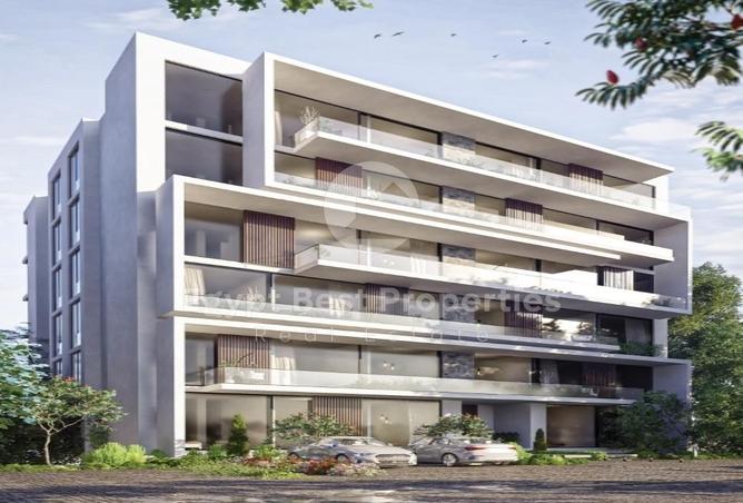 7978580 - Property Image 3