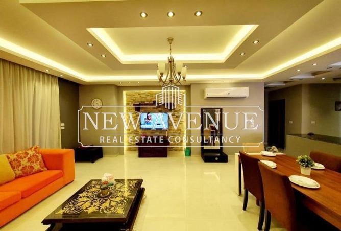 8455980 - صورة العقار 3