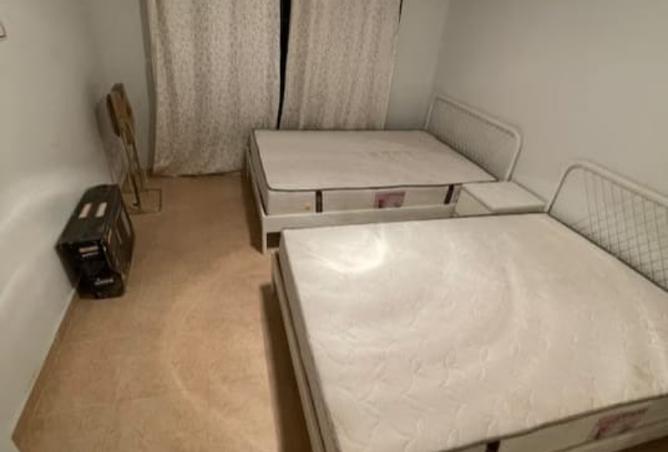 7998939 - صورة العقار 3
