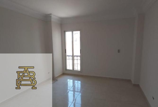 8372872 - صورة العقار 2