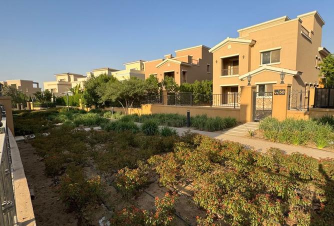 8282219 - الصورة الرئيسية للعقار