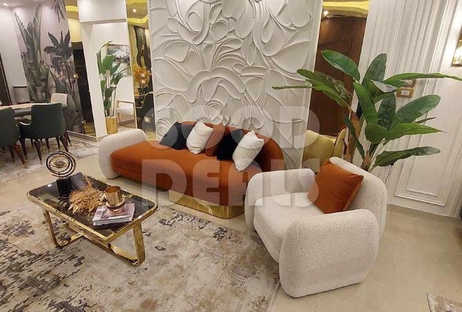8137399 - صورة العقار 3