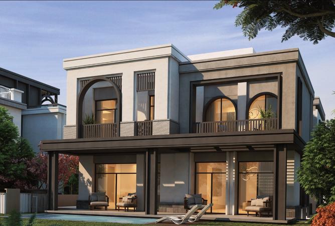 7993567 - Property Image 3