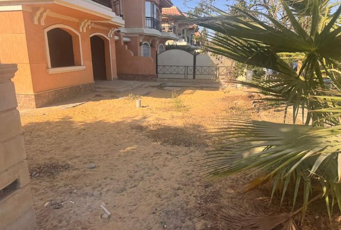 8366827 - صورة العقار 3