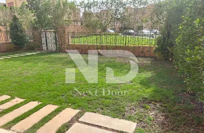 منزل مزدوج - 5 غرف نوم - 6 حمامات للايجار في ميفيدا - كمبوندات التجمع الخامس - التجمع الخامس - مدينة القاهرة الجديدة - القاهرة منزل مزدوج - 5 غرف نوم - 6 حمامات للايجار في ميفيدا - كمبوندات التجمع الخامس - التجمع الخامس - مدينة القاهرة الجديدة - القاهرة