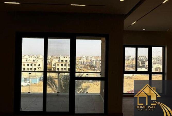 8068586 - Property Image 3