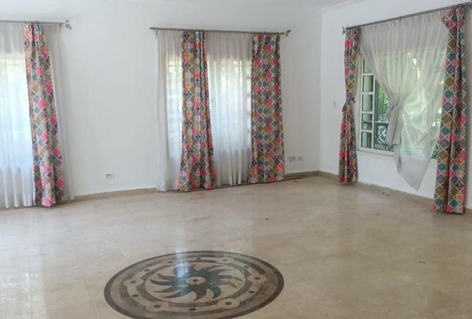 7932921 - صورة العقار 3