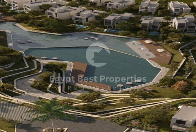 8374497 - Property Image 2