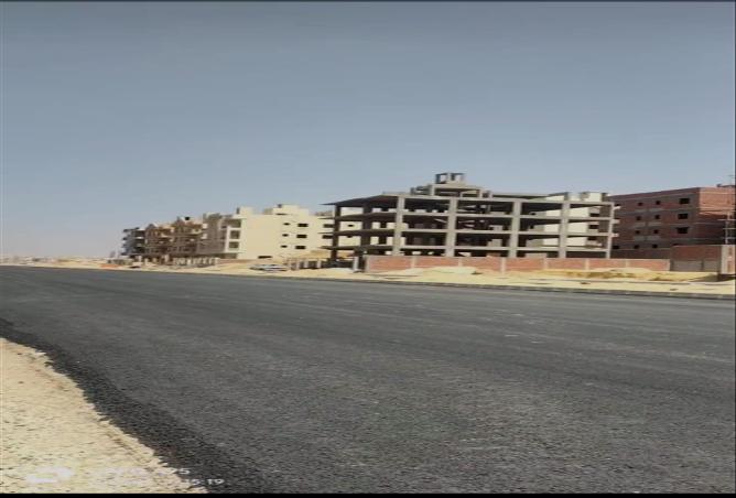 7967075 - صورة العقار 3