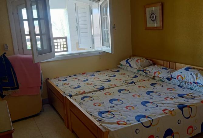 8454787 - صورة العقار 2