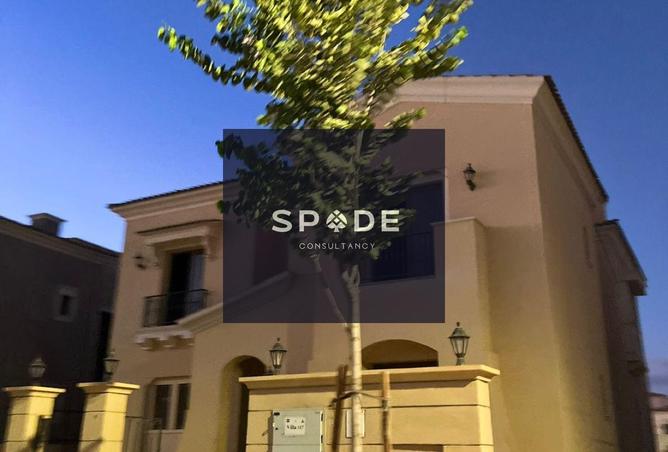 8375173 - Property Main Image