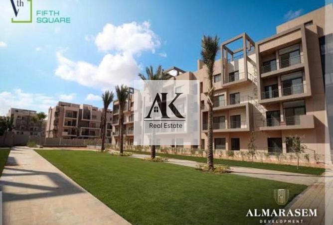 7958571 - صورة العقار 2