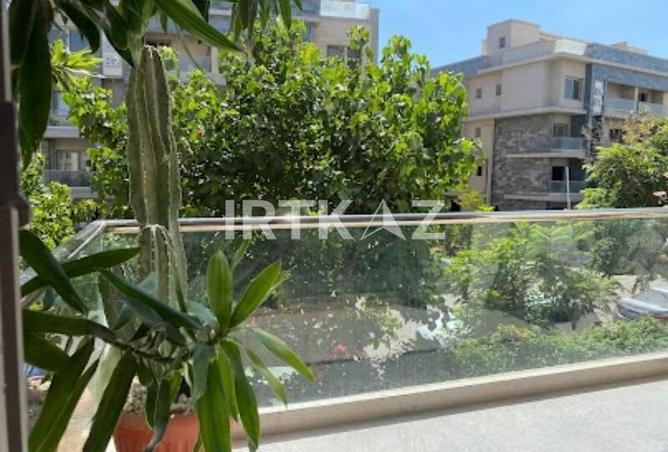 7980076 - Property Image 2