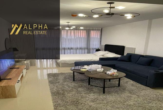 8338261 - صورة العقار 3