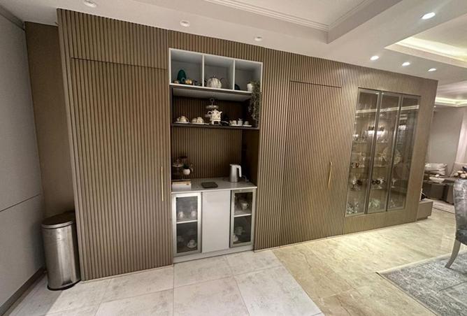 8293546 - Property Image 3