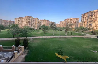 شقة - 3 غرف نوم - 3 حمامات للبيع في مدينتي - القاهرة