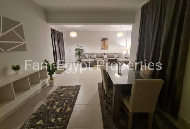 8283086 - صورة العقار 2