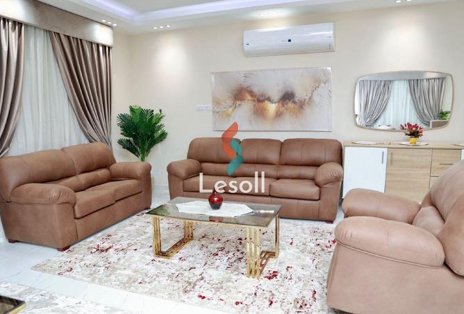 8447035 - صورة العقار 2