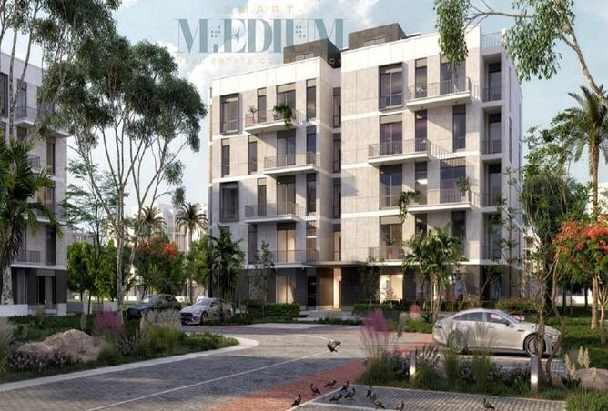 6833044 - Property Main Image