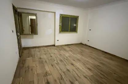 شقة - 3 غرف نوم - 3 حمامات للبيع في جنة اكتوبر - كمبوندات 6 أكتوبر - مدينة 6 أكتوبر - الجيزة شقة - 3 غرف نوم - 3 حمامات للبيع في جنة اكتوبر - كمبوندات 6 أكتوبر - مدينة 6 أكتوبر - الجيزة