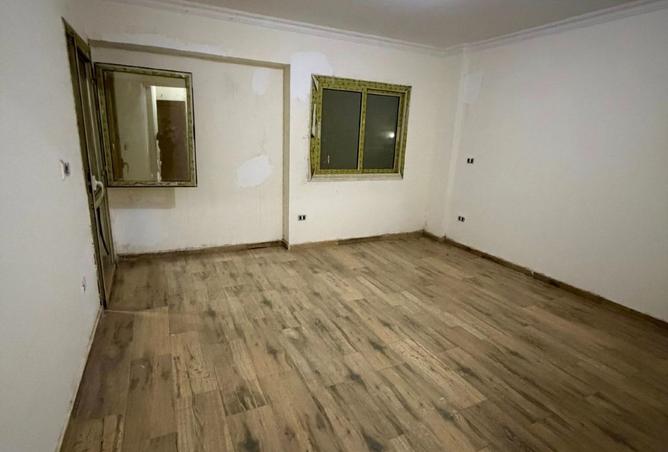 8371499 - الصورة الرئيسية للعقار