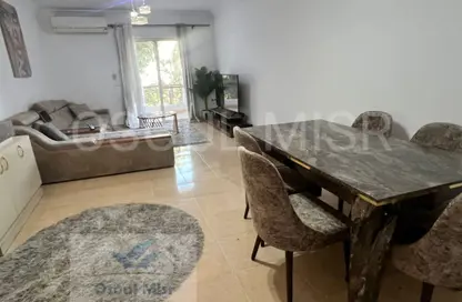 Apartment - 3 Bedrooms - 2 Bathrooms for rent in Hadayek Al Mohandessin - 4th District - Sheikh Zayed City - Giza Apartment - 3 Bedrooms - 2 Bathrooms for rent in Hadayek Al Mohandessin - 4th District - Sheikh Zayed City - Giza