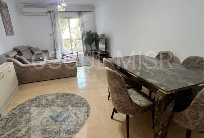 8137470 - Property Image 3