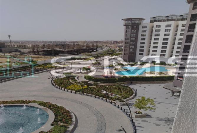 7974204 - الصورة الرئيسية للعقار