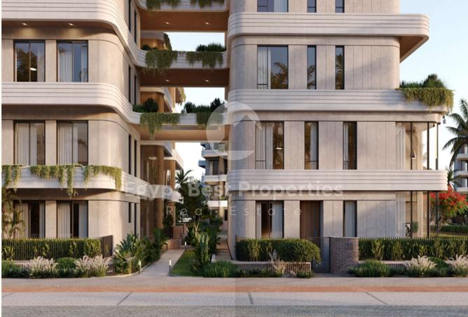 7978484 - Property Main Image