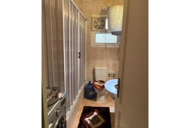 8357996 - Property Image 3