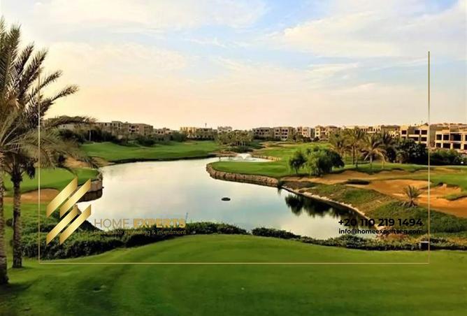 8351581 - Property Image 2