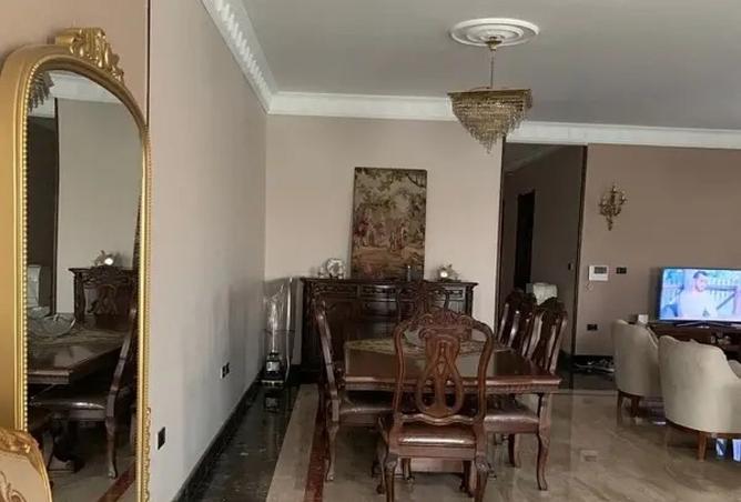 8184219 - صورة العقار 2