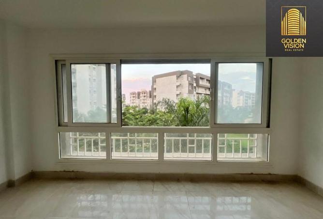 8326816 - Property Image 2