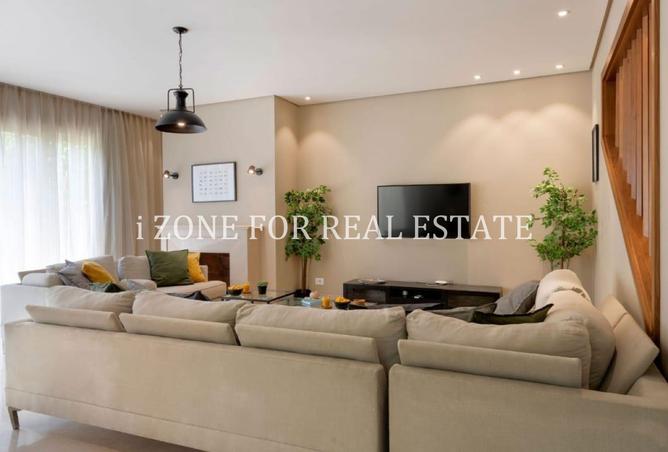 8340526 - صورة العقار 3