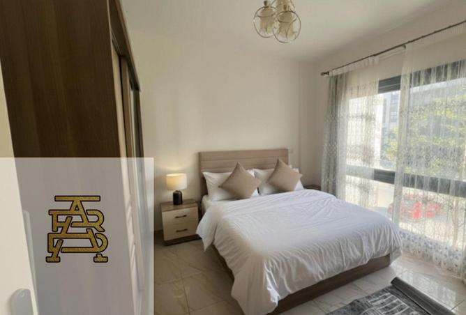 8404719 - Property Main Image