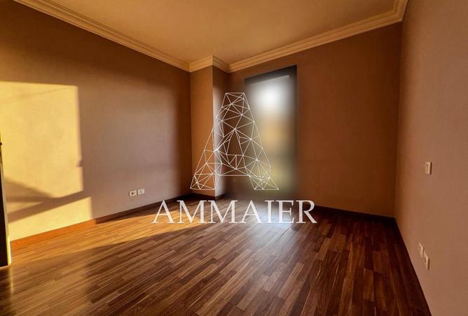 8308855 - صورة العقار 2